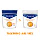 thumbnail image 2 of Pads limpiadores faciales Clearasil para acné persistente, 90 unidades, 2 of 8