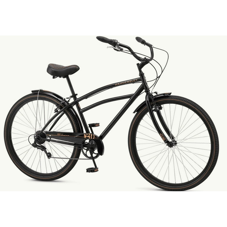Schwinn Men's Hammersley 29