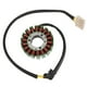 thumbnail image 1 of Magneto Stator Generator Coil Stator Coil Motorcycle Supplies for DUKE KTM 390, 1 of 5