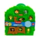 thumbnail image 4 of Juguete para Bebés Little People Little People Estuche de Animalitos, 4 of 4
