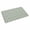 Multicolor, variant on Sage Green Buffalo Plaid Door Mat Indoor Outdoor,Farmhouse Green White Checkered Non Slip Welcome Mat with Rubber Backing,Absorbent Fabric Front Door Mats Entryway Rug for Home Patio Entrance 18"x30"