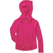 Namaste Hoodie