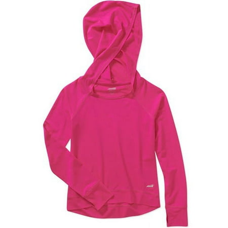 Namaste Hoodie