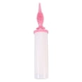 thumbnail image 1 of 1Pc Balloon Pump Hand Held Balloon Air Pump Portable Manual Pump for Party, 1 of 8