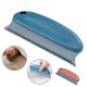 thumbnail image 1 of Cepillo removedor de pelo para mascotas, removedor de pelo para perros y gatos, eficiente para mascotas, para coches, muebles, alfombras, ropa, camas para mascotas, sillas ZefeiWu 8390605316852, 1 of 1