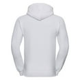 thumbnail image 2 of Russell Sweat à Capuche / Chandail à Capuchon pour Hommes, 2 of 2