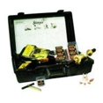 thumbnail image 1 of H And S Auto Shot HSA5500 Stud Starter Welding Kit, 1 of 1
