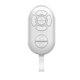 thumbnail image 5 of TQEHS Mando a distancia inteligente con Bluetooth y 7 botones, recargable, para selfies, Sti G8D4, 5 of 6