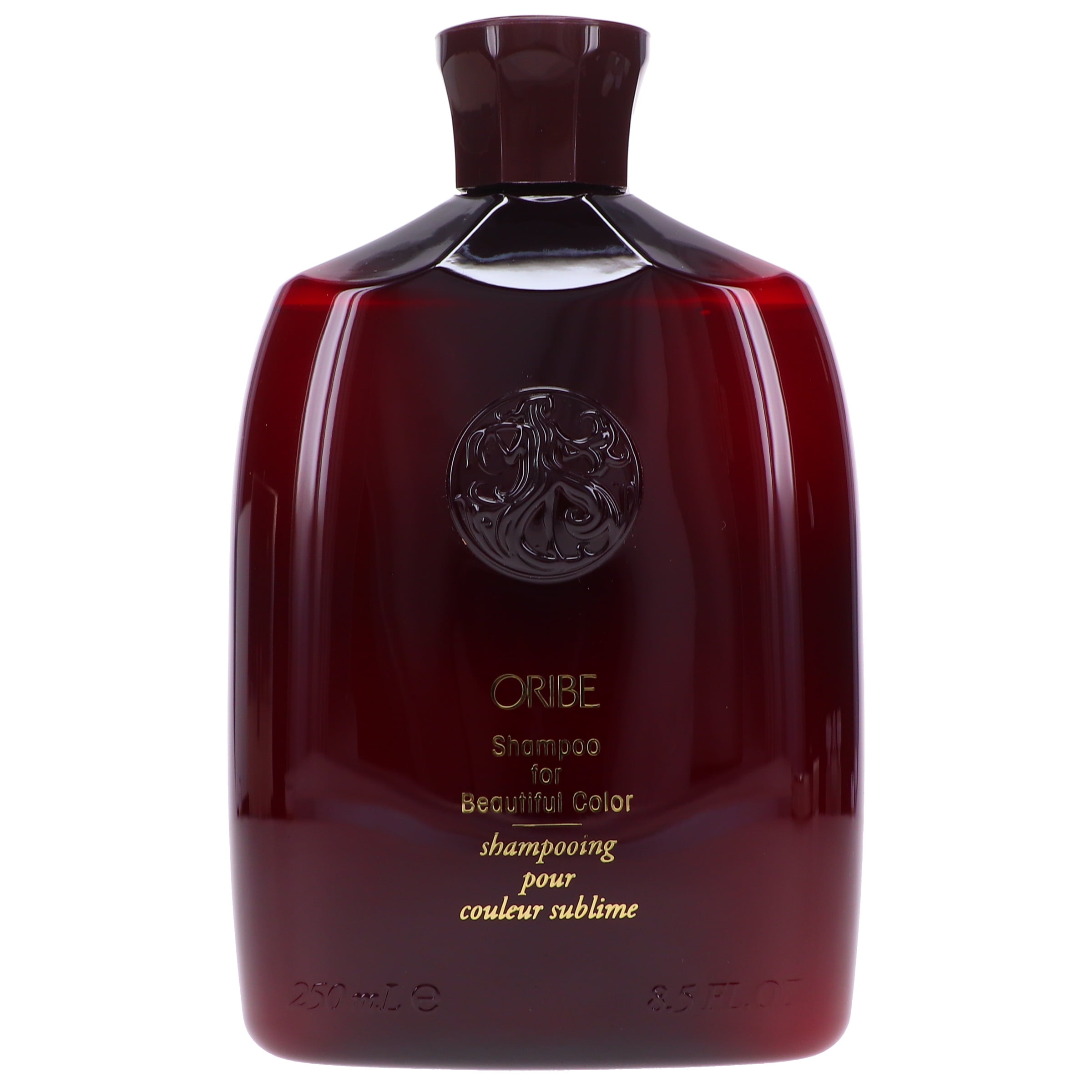 Oribe Shampoo for Beautiful Color 8.5 oz