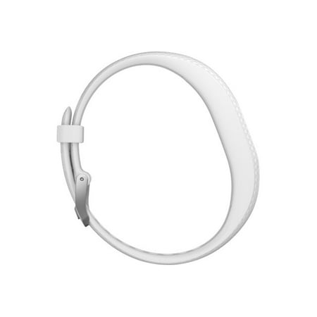 garmin vivofit walmart