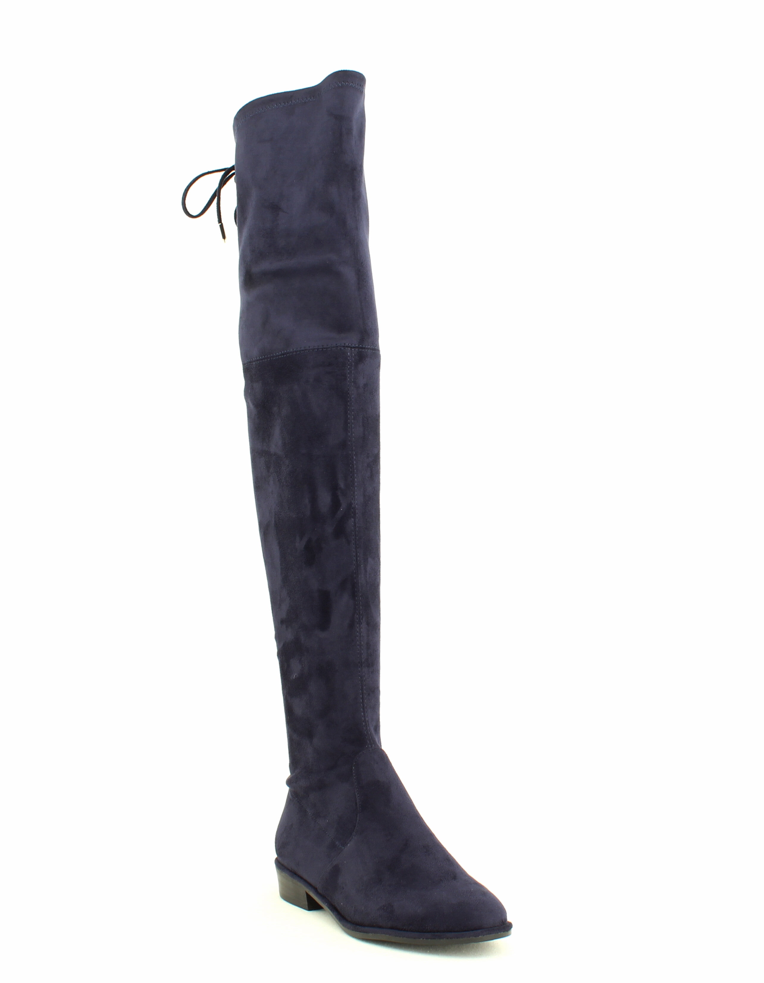 marc fisher ltd jayne over the knee boot