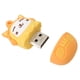 thumbnail image 5 of Lindo disco U, unidad flash de dibujos animados PVC Cat Flash Drive Linda unidad flash máxima confiabilidad, 5 of 12