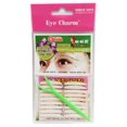 thumbnail image 1 of Eye Charm Magic Wide - Double Sided Eyelid Tape, 1 of 2