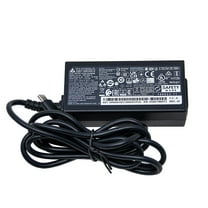 ACER 15V-3A 20V-2.25A 45W USB-C TYPE-C AC Adapter Laptop Charger Power Cord for Chromebook Swift Spin TravelMate