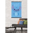thumbnail image 3 of Disney Lilo et Stitch - Salut, 3 of 4