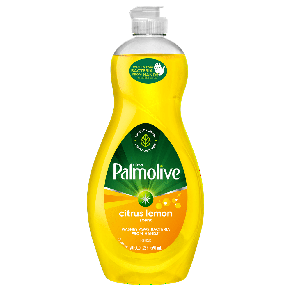 palmolive-ultra-antibacterial-liquid-dish-soap-lemon-scent-20-fl-oz