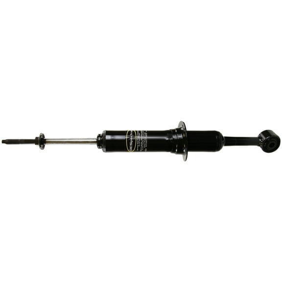 Monroe Shocks & Struts OESpectrum 71371 Suspension Strut