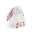 thumbnail image 2 of Jellycat Bonnie Rabbit Floral Ears Peluches Kawaii Conejo Muñecos Anime Almohada Juguete Cojín de Sofá Regalo de Cumpleaños para Niños

---, 2 of 10
