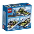 thumbnail image 2 of LEGO City Race Boat 60114, 2 of 3