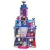 Disney Junior Vampirina Scare B&B Playset
