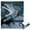 Unholy Matrimony, variant on Corpse Bride Wistful Bride Warner Bros Kids Silk Touch Throw Blanket, 50 x 60 inches