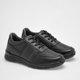 thumbnail image 2 of Zapato Rodrisan Casual Negro para Niño, 2 of 2