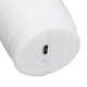 thumbnail image 3 of Handheld Cordless Cleaning Brush 5 Replaceable Heads Multifunctional Electric Scrubber for Kitchen Bathroom, 3 of 5