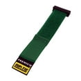 thumbnail image 5 of Rip-Tie 1" x 9.5" Rip-Lock CableWrap 3 Pack Green, 5 of 7