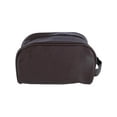 thumbnail image 2 of Lee  Travel Kit (Men's), 2 of 3
