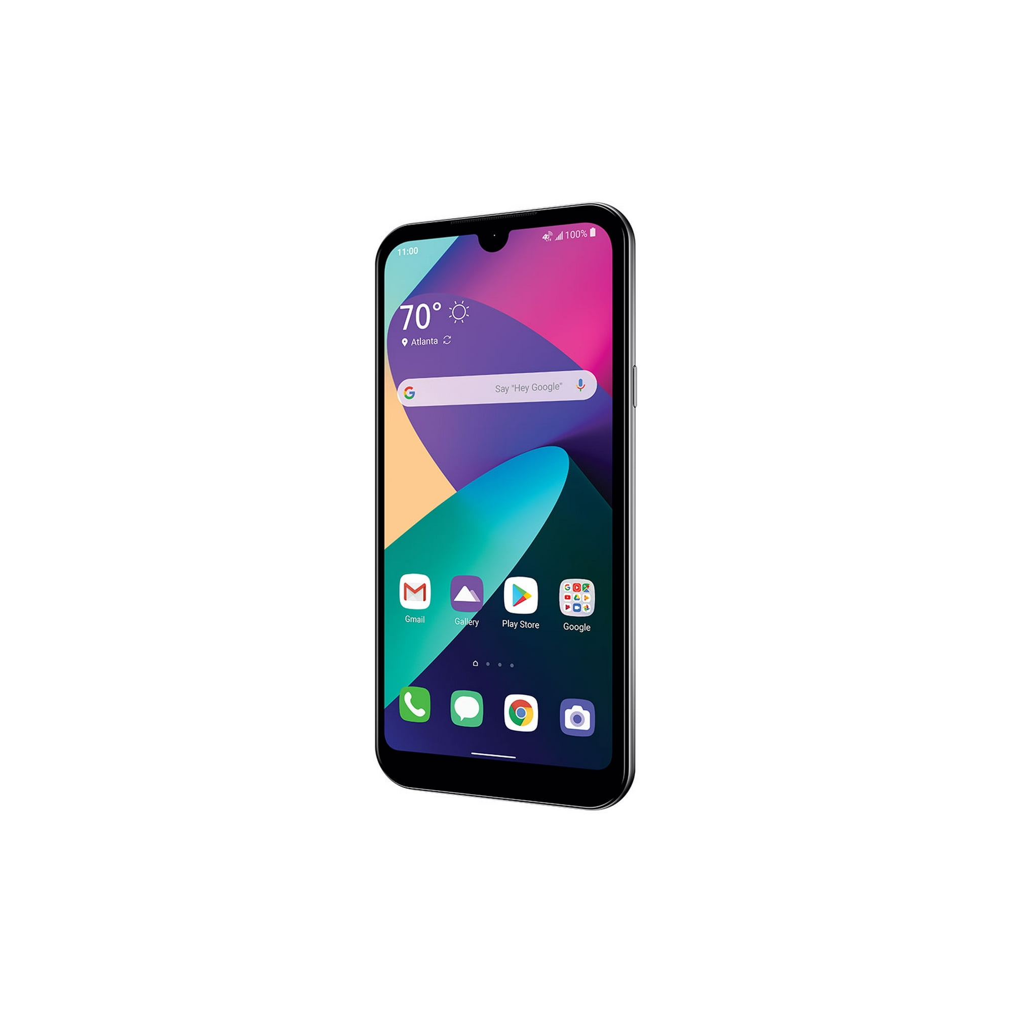 Lg Phoenix 5 16gb 2gb Ram 5 7 Hd Display Andriod 10 13mp Dual Camera 5mp Front Camera 3000mah Battery 4g Lte Unlocked Silver Walmart Canada Lg Phoenix 5 16gb 2gb Ram 5 7 Hd Display Andriod 10 13mp Dual Camera 5mp Front Camera 3000mah Battery 4g Lte Unlocked Silver Walmart Canada