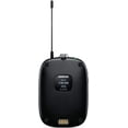 thumbnail image 1 of Shure SLXD1 Transmisor Bodypack Inalámbrico, 1 of 3