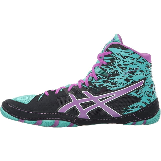 Cael 7.0 sales wrestling shoes