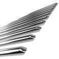 thumbnail image 3 of 10/20Pcs Durafix Aluminium Welding Rod Brazing Soldering Low Temperature 1.6/2Mm, 3 of 6