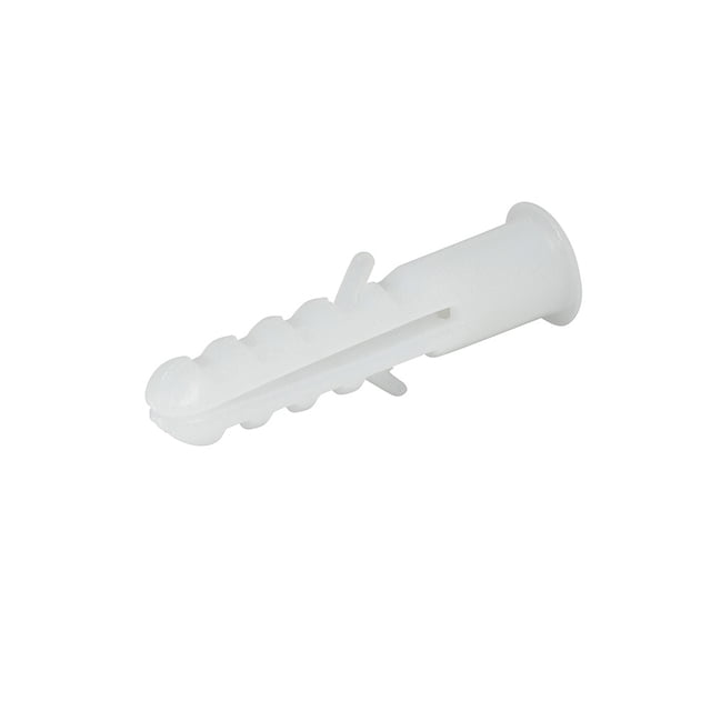 Taquete SURTEK TQ10 3/8' (10Mm) 25 Piezas