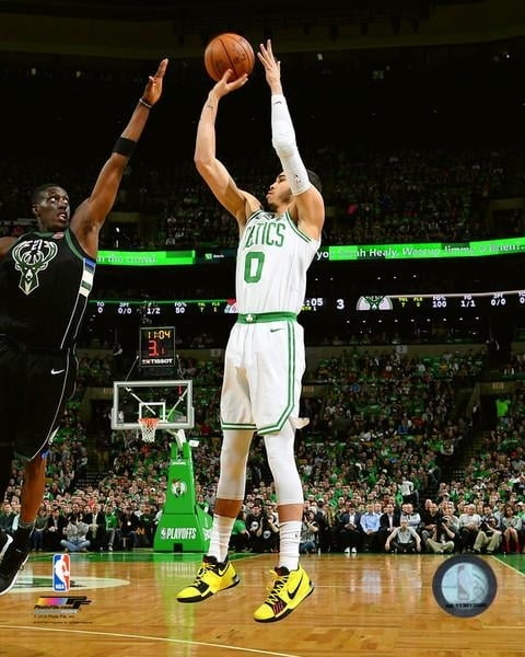 jayson tatum stats tonight jayson tatum stats tonight