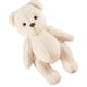 thumbnail image 4 of Juguete animal, muñeco de oso, muñeco de oso suave y lindo, muñeco animal de alta capacidad, 4 of 8