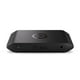 thumbnail image 1 of Tarjeta de captura externa Elgato 4K S para PS5, Xbox, Switch, 1 of 9