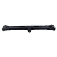 thumbnail image 4 of Ensemble de Support de Noyau de Radiateur Compatible for Toyota Sienna 2021-2023 Remplace 5321008900, 4 of 15