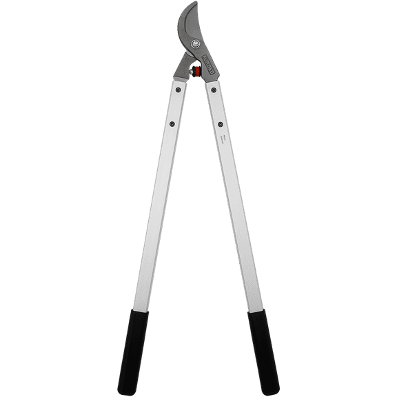 Zenport MV26 Professional Vine and Tree Lopper, 26-Inch Long, White