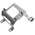thumbnail image 6 of For Mercedes-Benz E63 AMG S 2018 2019 2020 2021 Radiator Support | Front | CAPA Certified | Convertible/Coupe/Sedan/Wagon | Sensor Bracket | Replacement For MB1222102, MB1222102C | 2136201601, 6 of 7