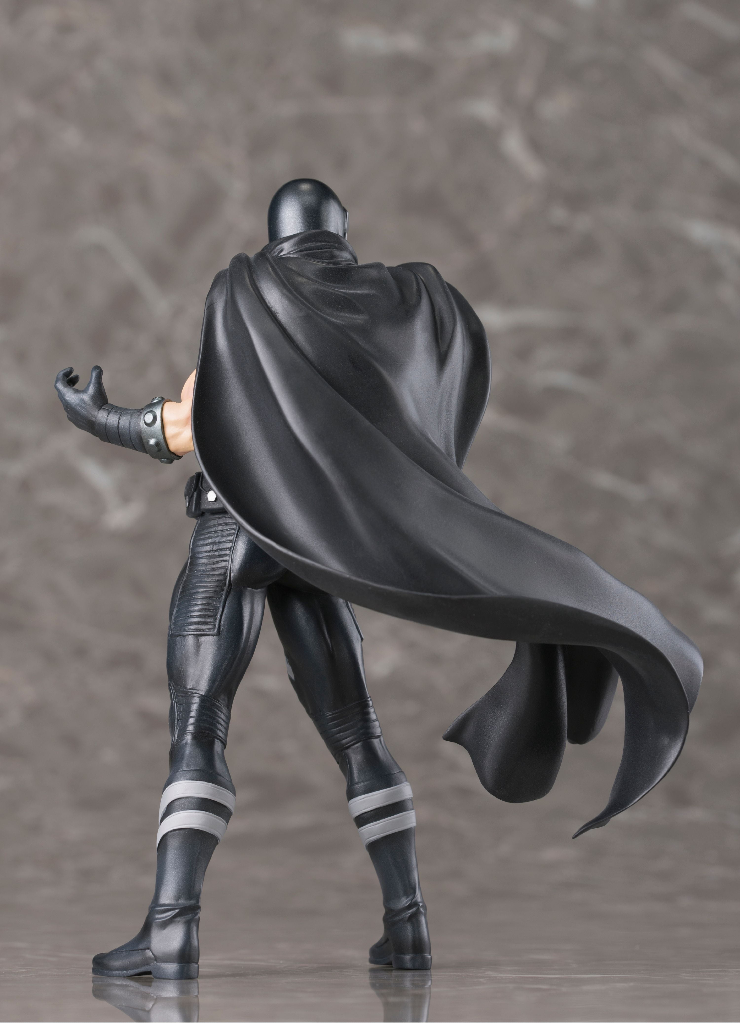 Artfx+ Magneto