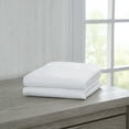 Delta Children Fitted Sheet Set, 2Pack Compatible with the