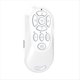 thumbnail image 1 of Control Remoto Inalámbrico Compatible con Bluetooth, Botón, Temporizador, Cámara, Disparador, Teléfono, Color Negro., 1 of 9
