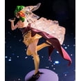 thumbnail image 3 of PLAMAX : MF-08 Minimum Factory Ranka Lee (Réédition) Macross Frontier le Film : les Ailes d'Adieu Modèle en Plastique à l'Échelle 1:20, 3 of 6