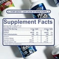 thumbnail image 2 of Pump Sauce, 2 of 2