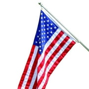 Valley Forge US Flag Kit