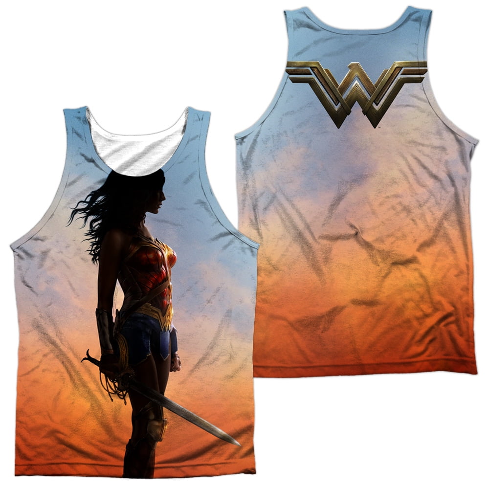 wonder woman xxx wonder woman xxx