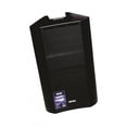 thumbnail image 1 of Bafle Amplificado Vamav DIGIPRO 15 pulgadas Profesional 350W Rms, 1 of 4