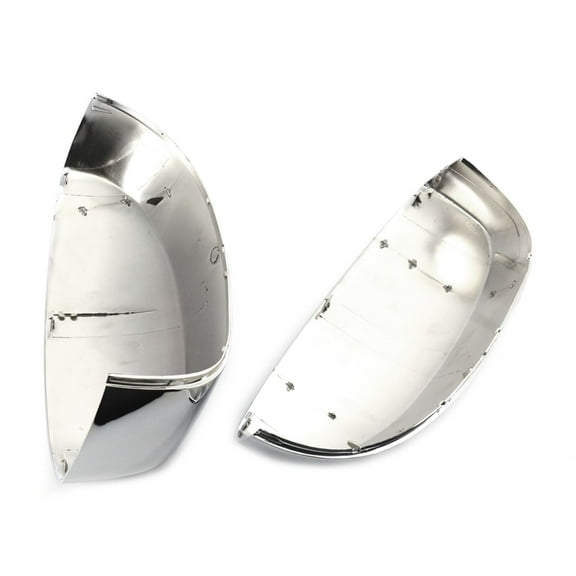 Mirror Cover, 2007-2013 2007-2013 Mirror Cover 15882683 25779849 25831236 Door 2007-2013 128-00902r 128-00903l Mirror Covers Pair Rearview