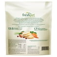 Freshpet Healthy & Natural Food for Small Dogs/Breeds, Fresh Grain Free
